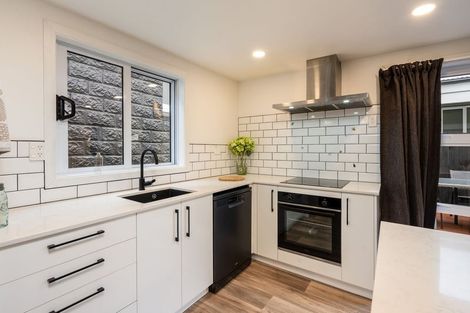 Photo of property in 13 Wesley Street, South Dunedin, Dunedin, 9012