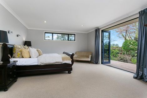 Photo of property in 638 Marychurch Road, Matangi, Hamilton, 3284