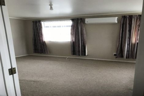 Photo of property in 13a Anzac Street, Cambridge, 3434