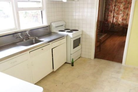 Photo of property in 13 Wintere Road, Papatoetoe, Auckland, 2025