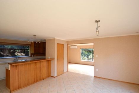 Photo of property in 78 Matua Road, Otatara, Invercargill, 9879