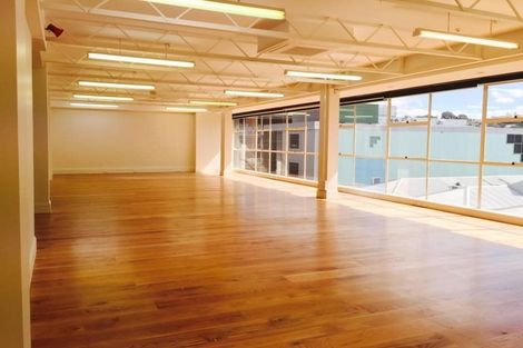 Photo of property in 1b/6 Kingdon Street, Newmarket, Auckland, 1023