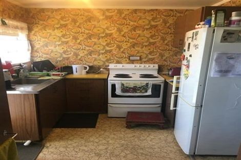 Photo of property in 20 Gifford Road, Papatoetoe, Auckland, 2025