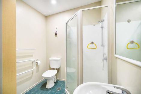 Photo of property in 18/8 Soljak Place, Mount Albert, Auckland, 1025
