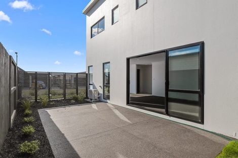 Photo of property in 11 Voight Avenue, Chartwell, Hamilton, 3210