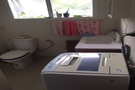 Photo of property in 3 Hythe Terrace, Mairangi Bay, Auckland, 0630