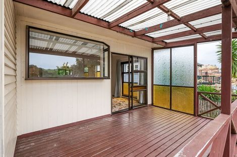 Photo of property in 15 Upland Road, Huntly, 3700