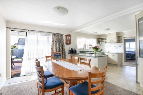 Photo of property in 165 Tait Drive, Greenmeadows, Napier, 4112