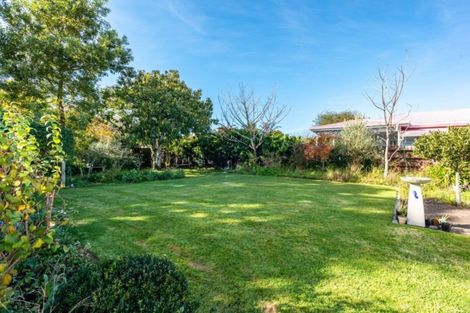 Photo of property in 87 Stout Street, Whataupoko, Gisborne, 4010