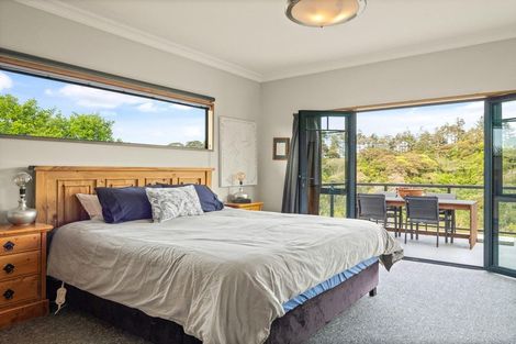 Photo of property in 55 Rockside Road, Glenleith, Dunedin, 9010