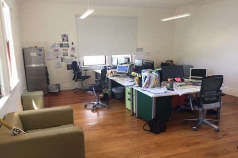 Photo of property in 81 Abel Smith Street, Te Aro, Wellington, 6011