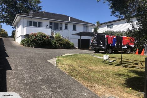Photo of property in 333 Hillsborough Road, Hillsborough, Auckland, 1042