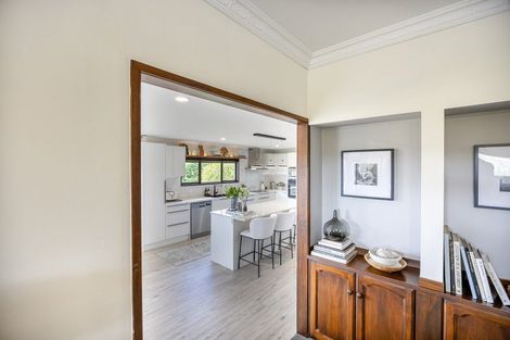 Photo of property in Babylon Coast Road, Parore, Dargaville, 0373