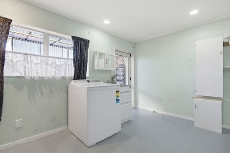 Photo of property in 67a Stewart Street, Whakatane, 3120
