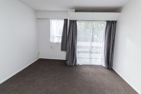 Photo of property in 5 Hawker Street, Mount Victoria, Wellington, 6011