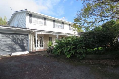 Photo of property in 76a Mangorei Road, Strandon, New Plymouth, 4312