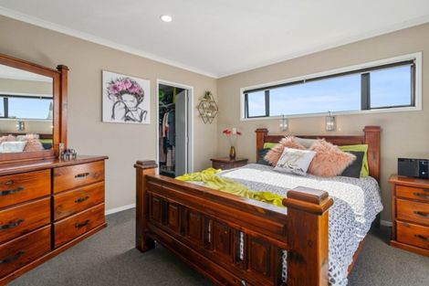 Photo of property in 28 Tennyson Drive, Owhata, Rotorua, 3010