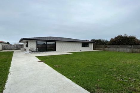 Photo of property in 47 Powells Road, Fairview Downs, Hamilton, 3214