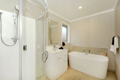 Photo of property in 12 James Caird Lane, Wigram, Christchurch, 8025