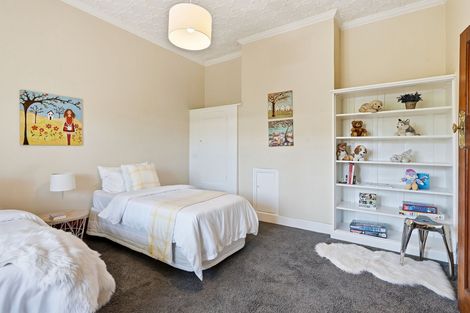 Photo of property in 63 Calder Street, Saint Kilda, Dunedin, 9012