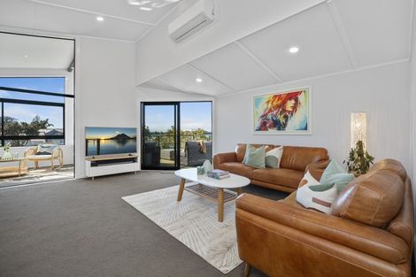 Photo of property in 42a Harvey Street, Tauranga South, Tauranga, 3112