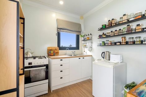 Photo of property in 5 Church Street, Aratapu, Dargaville, 0371