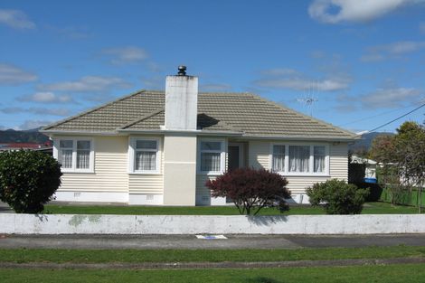 Photo of property in 40 Bowen Street, Levin, 5510