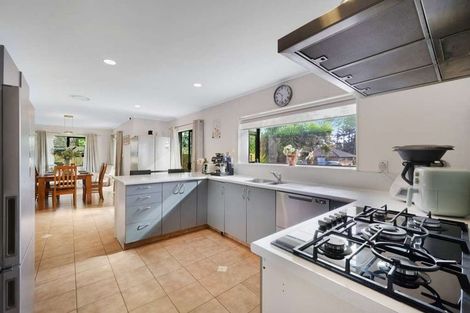 Photo of property in 15 Seneca Court, Golflands, Auckland, 2013