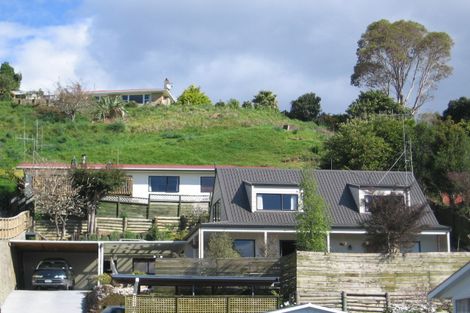 Photo of property in 88 Laurence Street North, Gate Pa, Tauranga, 3112