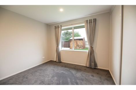 Photo of property in 450b Ellesmere Junction Road, Springston, 7616