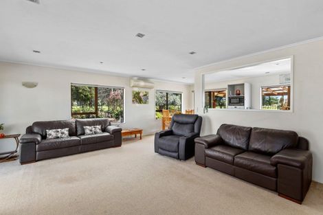 Photo of property in 56 Upper Manaia Road, Upper Plain, Masterton, 5888