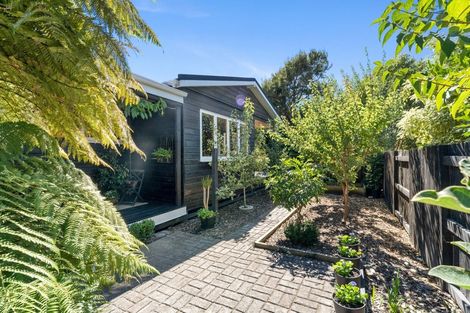Photo of property in 23 Cobb Place, Otaki, 5512