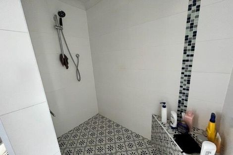 Photo of property in 32a Waterloo Street, Howick, Auckland, 2014