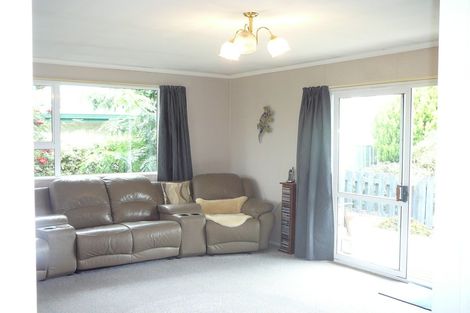 Photo of property in 24a Fastnet Street, Alexandra, 9320