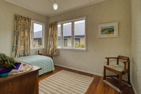 Photo of property in 83 Arataki Road, Havelock North, 4130