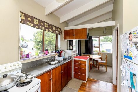 Photo of property in 92 David Street, Lynmouth, New Plymouth, 4310
