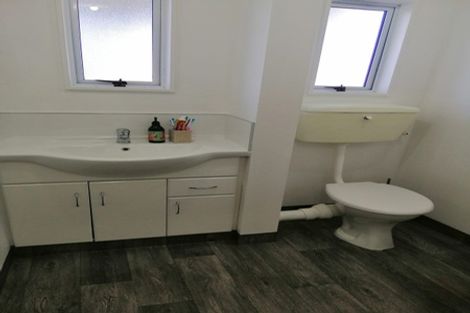 Photo of property in 3a/10 Otley Street, Christchurch Central, Christchurch, 8013