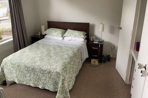 Photo of property in 1/147 Mountain Road, Epsom, Auckland, 1023