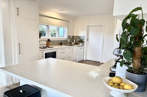 Photo of property in 33 Colman Avenue, Sockburn, Christchurch, 8042