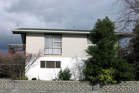 Photo of property in 17 Lane Place, Awapuni, Palmerston North, 4412