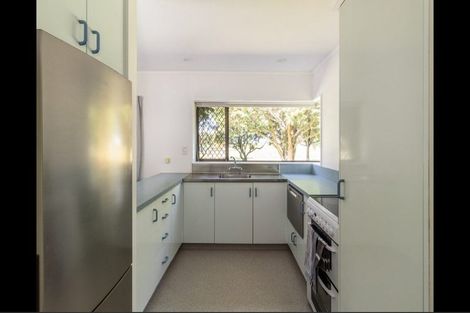 Photo of property in 2/17 Church Road, Taradale, Napier, 4112