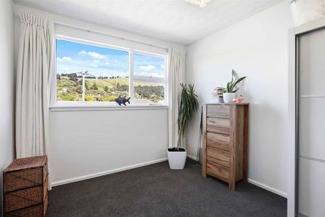 Photo of property in 6 Lascelles Street, Saint Martins, Christchurch, 8022