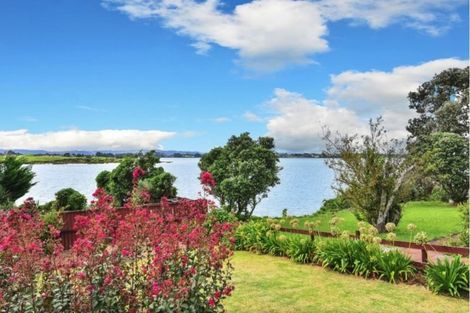 Photo of property in 27 Beihlers Road, Weymouth, Auckland, 2103