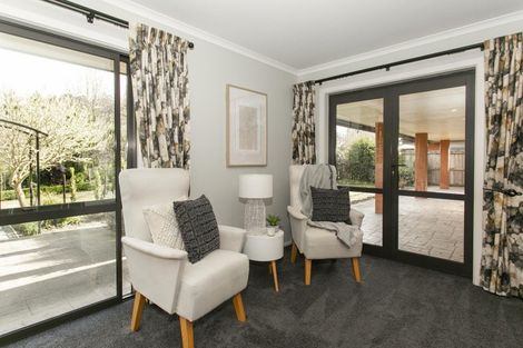 Photo of property in 4 Tranquil Place, Allenton, Ashburton, 7700