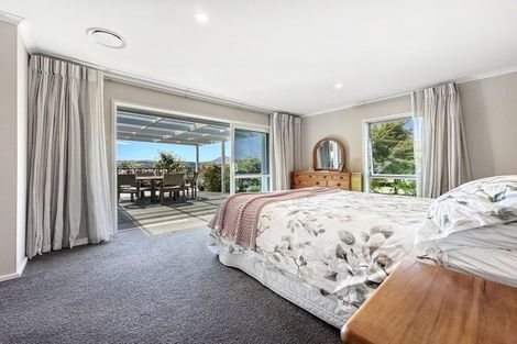 Photo of property in 40 Kittyhawk Drive, Kinloch, Taupo, 3377