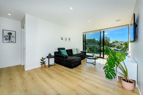 Photo of property in 150 North Belt, Lincoln, 7608