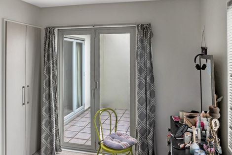 Photo of property in 164a Strickland Street, Sydenham, Christchurch, 8023