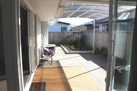 Photo of property in 14 Rore Street, Motueka, 7120