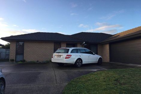 Photo of property in 92 Thomas Road, Huntington, Hamilton, 3210