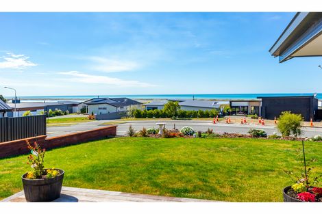 Photo of property in 12 Lancewood Terrace, Oceanview, Timaru, 7910
